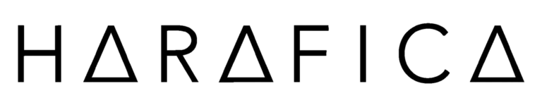 Harafica_black_text (2)
