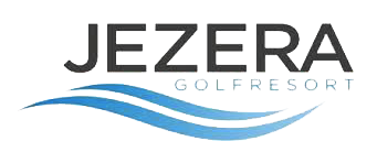 jezeragolf