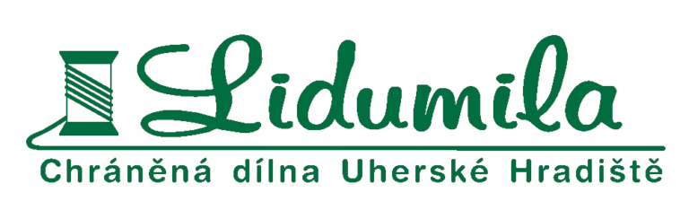 lidumula_no_background